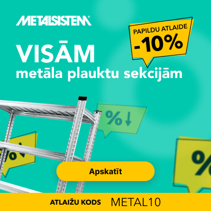 Metalsistem10