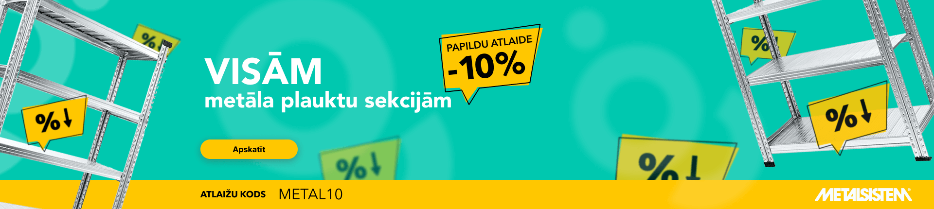 Metalsistem10