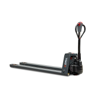 Garie Elektriskie palešu ratiņi PRE15-15G, 1500 mm, FORK