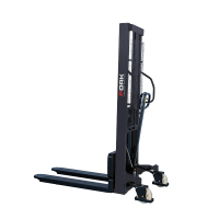 FORK Manuālais grēdotājs, krautņotājs GM10-30
