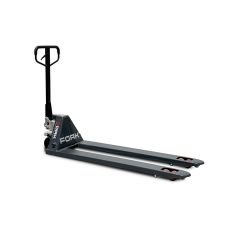 FORK Garie manuālie palešu ratiņi PR20-1500