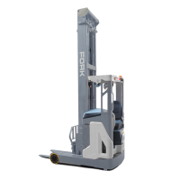 FORK Bīdmasta krautņotājs (reachtruck) AMG20-80
