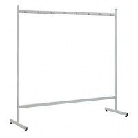 Drēbju statīvs VNK-1700 