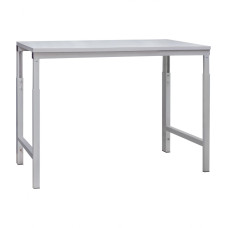 Antistatiskais darba galds CMA ESD 1200
