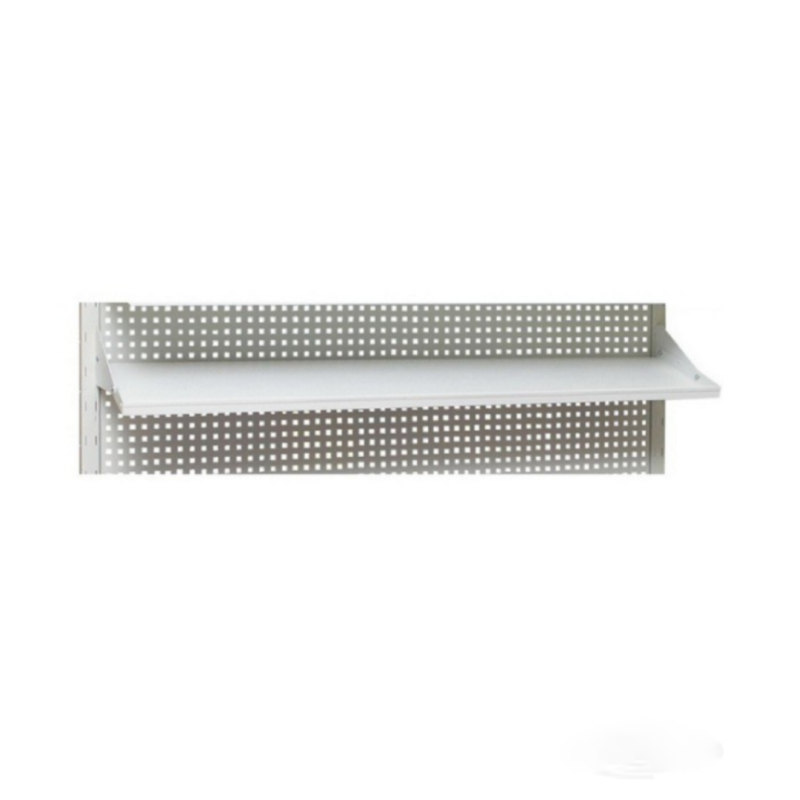Montāžas galda plaukts (1800x300mm)