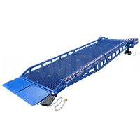 Mobilā rampa RL-MREC-07
