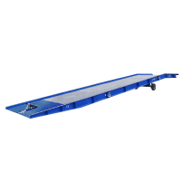 Mobilā rampa RL-MRLX08-094-20