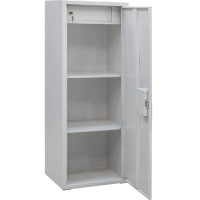 Biroja skapis SHBS-12 EL