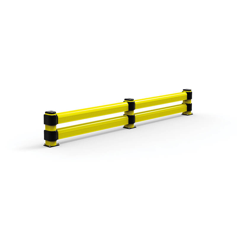 Drošības barjera LINK  LM  2000x800 MODULAR
