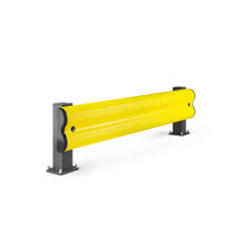 Drošības barjera BFLEX.FRONT/1