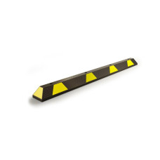 Atdures barjera CAR STOP