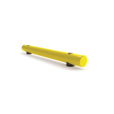 Drošības barjera RF 100