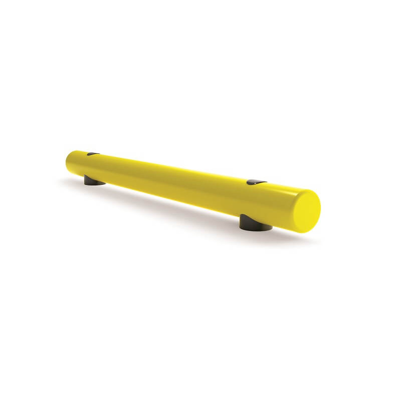 Drošības barjera RF 120