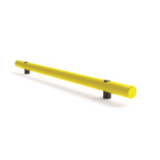 Drošības barjera RF 70