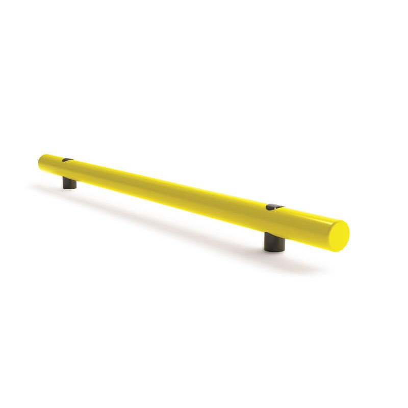 Drošības barjera RF 70