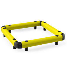 Kolonnu aizsargs  COPRO 150