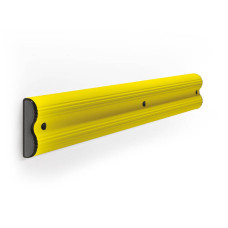 Sienu aizsargbarjera WALL BFLEX 