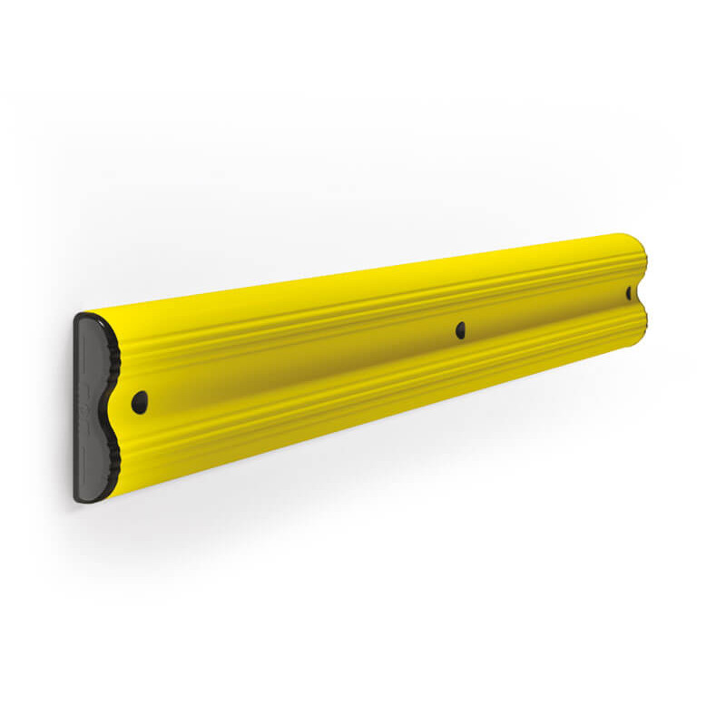 Sienu aizsargbarjera WALL BFLEX 