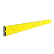 Sienu aizsargbarjeras WALL BFLEX MODULAR