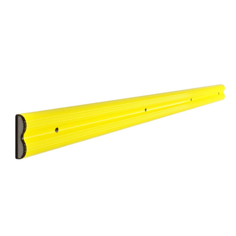 Sienu aizsargbarjeras WALL BFLEX MODULAR