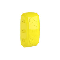 Drošības barjera DOCK BUMPER