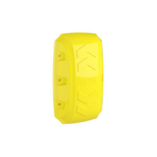 Drošības barjera DOCK BUMPER