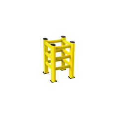 Kolonnu aizsargs TOWER PROTECTION 