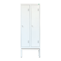 Garderobes komplekts GRK-300/2-V