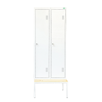 Garderobes komplekts GRK-300/2