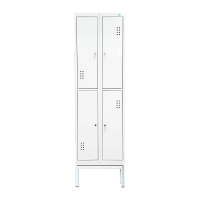 Garderobes komplekts / GRK-2-2