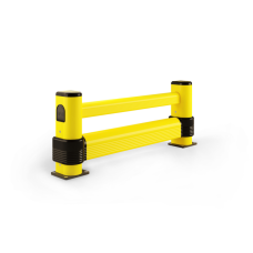 Drošības barjera LM-1 LINK/1100 mm