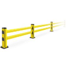 Drošības barjeras SM/MODULAR