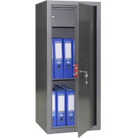 Biroja seifs SN-100